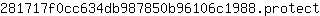 2***t