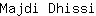 M***i