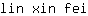 l***i