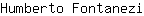 H***i