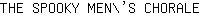T***E