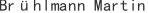 B***n