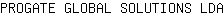 P***A