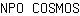 N***S