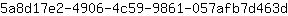 5***d