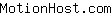 M***m