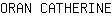 O***E