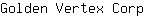 G***p