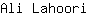 A***i