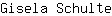 G***e