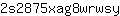 2***y