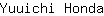 Y***a