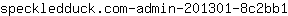 s***1