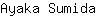 A***a