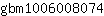 g***4