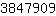 3***9