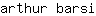 a***i
