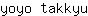 y***u