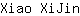 X***n