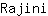 R***i