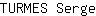 T***e