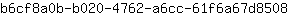 b***8