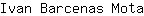I***a