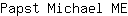 P***E