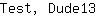 T***3
