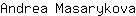 A***a