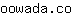 o***o