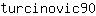 t***0