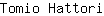 T***i