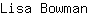 L***n