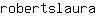 r***a