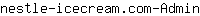 n***n