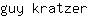 g***r