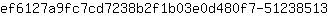 e***3