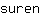 s***n