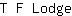T***e