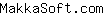 M***m