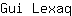G***q