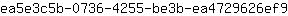 e***9
