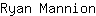 R***n
