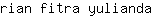 r***a