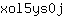 x***j