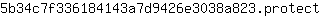 5***t