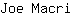 J***i