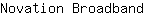 N***d
