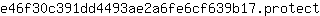 e***t